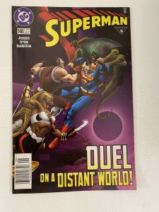Superman #148 (1999)