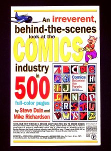 Star Wars: Mara Jade #2