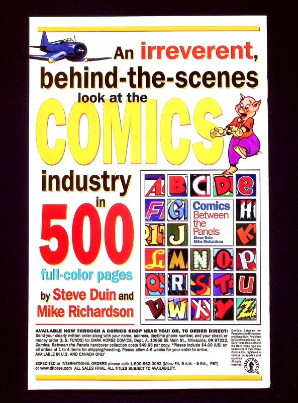 Star Wars: Mara Jade #2