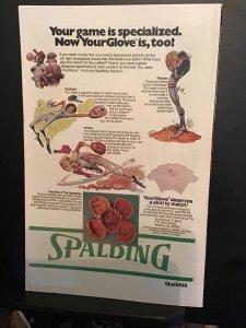 The Eternals #4 (1976) mid high grade 4th issue Kirby key! FN/VF Wow!