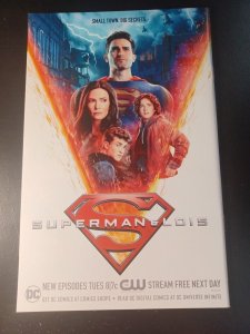 Batman #122 NM DC Comics c299