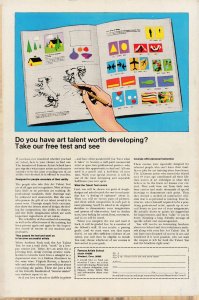 The Amazing Spider-Man #81 (1970) Spider-Man FN/VF Condition!