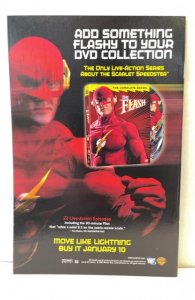 Wolverine #38 (2006)