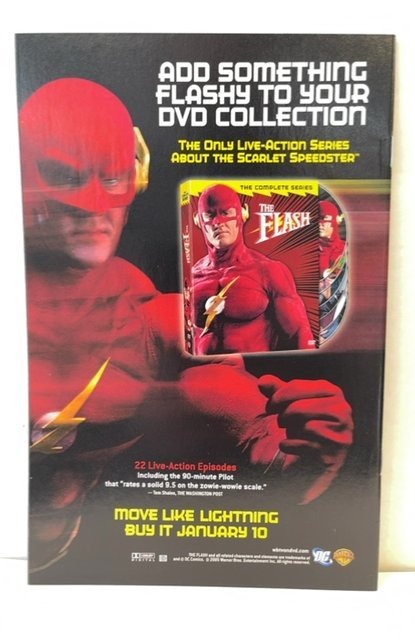 Wolverine #38 (2006)