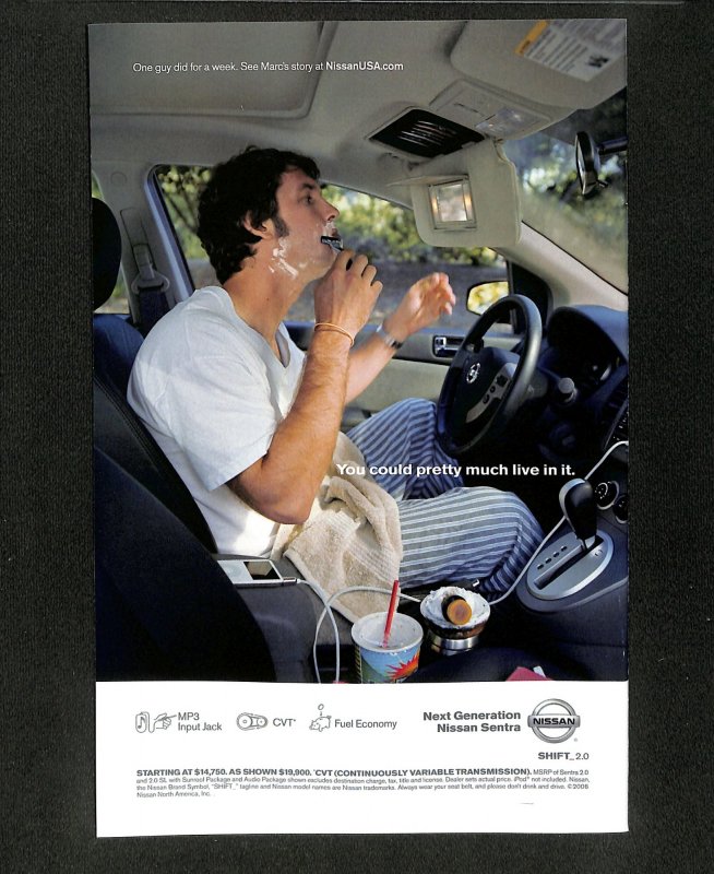 Annihilation Conquest Wraith #1 1st Appearance Wraith!