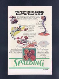 Captain America #202 (1976)