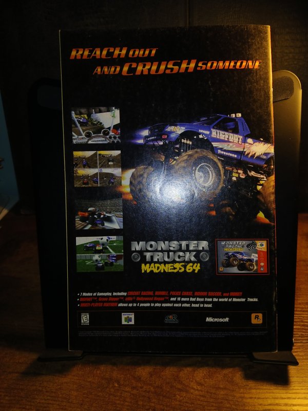 JSA #3 (1999) Justice Society of America