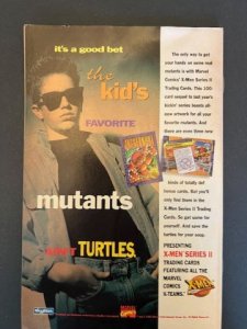 The Mighty Thor #460 (1993) - NM