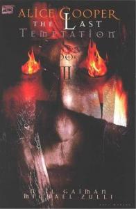 Act III: Cleansed By Fire