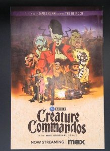 Absolute Batman #5, 3rd PRINT, DC