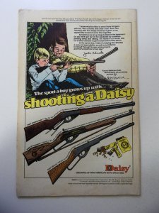 Green Lantern #97 (1977) FN Condition