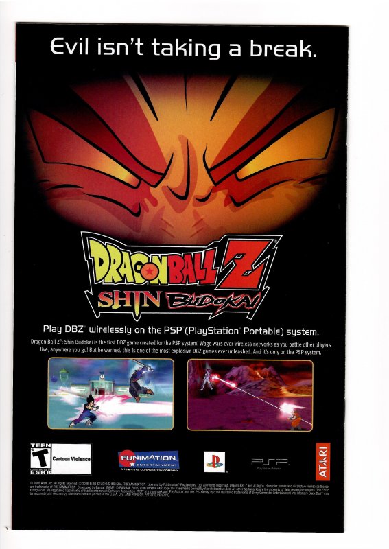 YOUNG AVENGERS 11,12 ;NM (2005);PRO SPEC HOT 10;1st KATE BISHOP AS HAWKEYE;