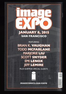 Spawn #249 NM 9.4 Szymon Kudranski Art!  Todd Mcfarlane!