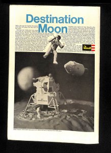 Adventure Comics #358