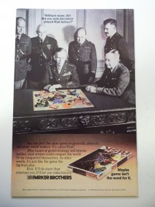 The New Mutants #25 (1985) VF Condition