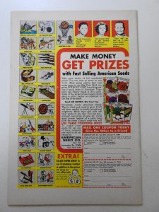 The Amazing Spider-Man #60 (1968) vs The Kingpin!! Beautiful Fine/VF Condition!