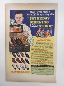 Tales to Astonish #41 (1963) Starring Ant-Man!! Sharp VG Condition!