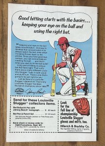 X-Men #111 1978 Byrne Claremont VF/NM 1st Appearance Mesmero