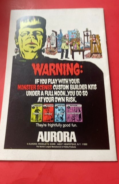 Green Lantern #86 (1971) the drug issue Neal adams