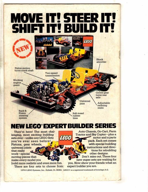 Spectacular Spider-Man # 26 FN Marvel Comic Book Frank Miller Daredevil J267