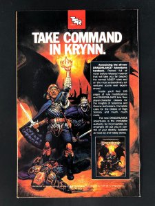 The Amazing Spider-Man #297 (1988)