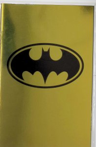 Batman #135 Foil Cover C (2023)