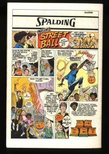 Star Wars #2 VG/FN 5.0 Reprint