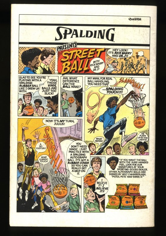 Star Wars #2 VG/FN 5.0 Reprint