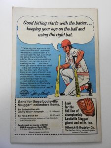 Daredevil #152 (1978) FN+ Condition!