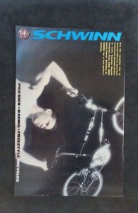 The Uncanny X-Men #248 (1989)