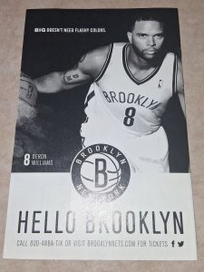 Indestructible Hulk #3 (2013) VF+