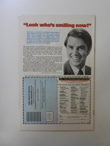 Jungle Action #24 (1976) FN/VF condition