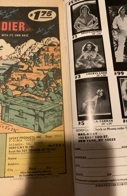 The X-Men #117 (1979)psi-war the shadow king