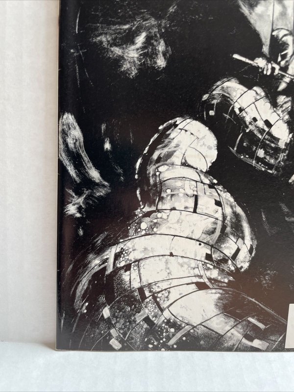 Detective Comics #635