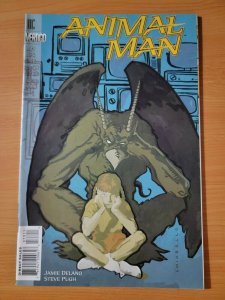 Animal Man #73 ~ NEAR MINT NM ~ 1994 DC Comics