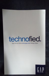 The Flash #148 (1999)