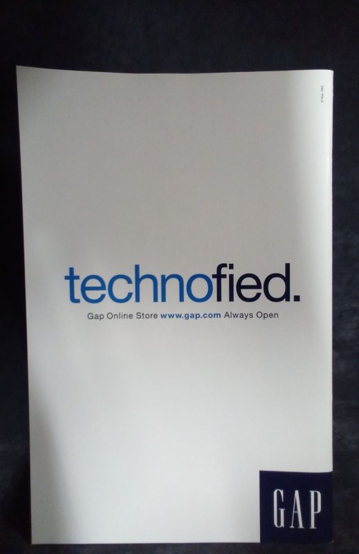 The Flash #148 (1999)