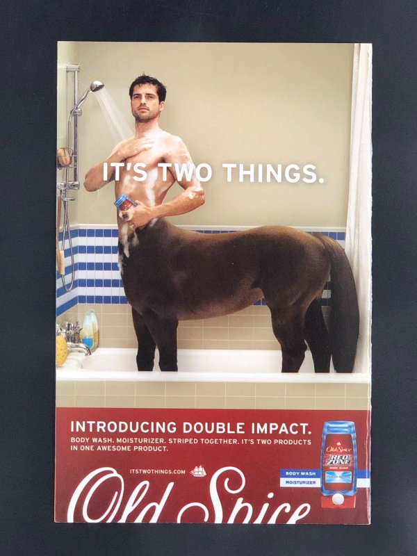 Secret Invasion #7 (2008)