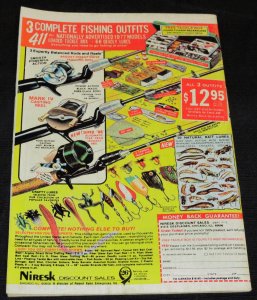 Ms. Marvel #5 (1977)