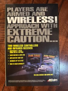 Action Comics #692 (1993)