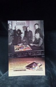 G.I. Joe: A Real American Hero #33 (1985)