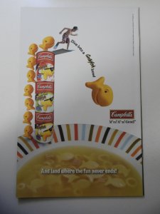 Ultimate Fantastic Four #23 (2005) VF+ Condition