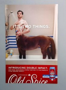 Uncanny X-Men #503, NM Marvel, 2009 JR1