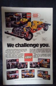 Wonder Woman #276 (1981)