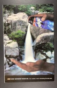 New Avengers #3 (2005)