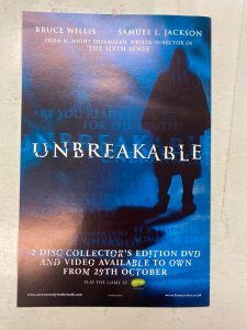 Judge Dredd Megazine (Volume 4) # 6 UK Comic Book Magazine 2000 AD 1 KM43