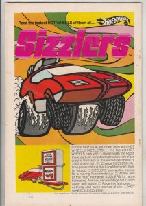 Detective Comics #403 (Sep-70) VF/NM High-Grade Batman