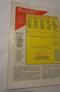 The Incredible Hulk #182 (1974)3 wolverine app w mvs intact