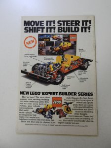 Tomb of Dracula #67 (1978) FN/VF condition