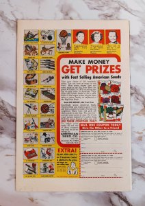 THE AVENGERS #51. AVENGERS VS THE COLLECTOR. NM - 9.2+ COPY!